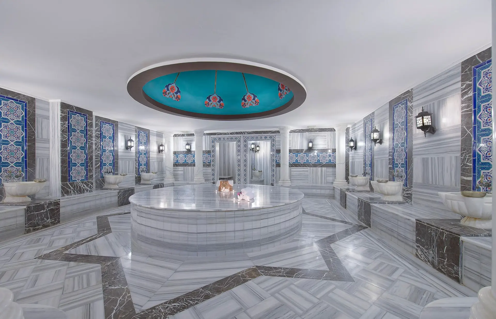 Hammam